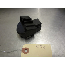 GRV332 Ignition Switch From 2004 Ford F-150  5.4 98AB11572AF